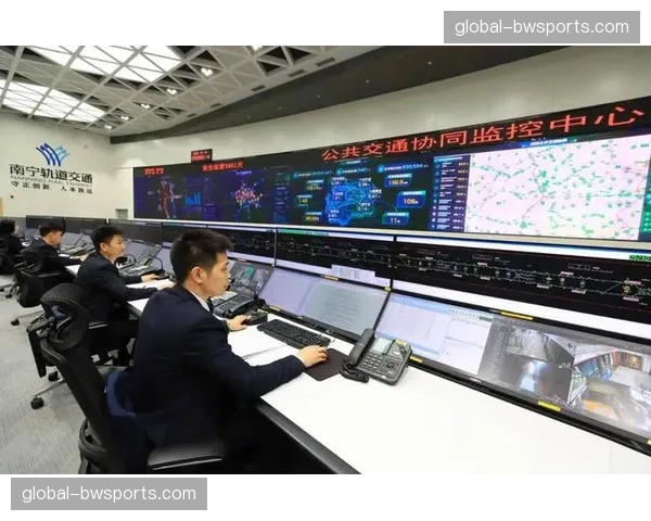 流媒体服务侧加速去中心化布局 极大缓解了跨国转播的骨干网压力