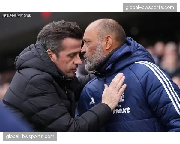 英超冬窗未补强防线 多队伤病潮预警升级为系统性风险