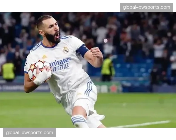 数据分析西甲进球分布 强弱队差距明显