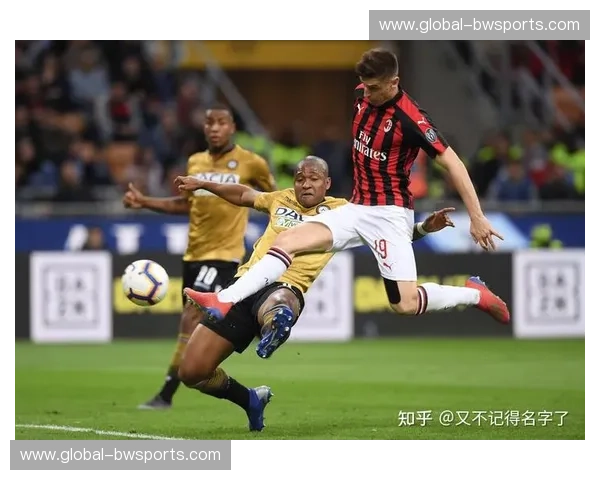 昂热客场不敌洛里昂 近期四胜一负良好势头暂被终结