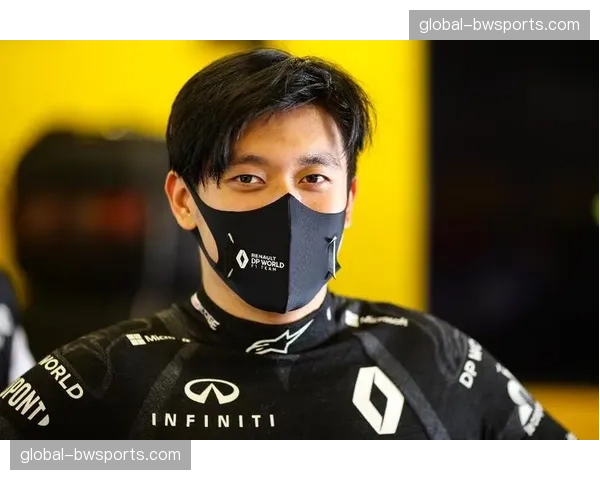 季前测试圈速低于预期 各车队策略保守性能释放谨慎